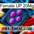 Female UP 20Mg 04